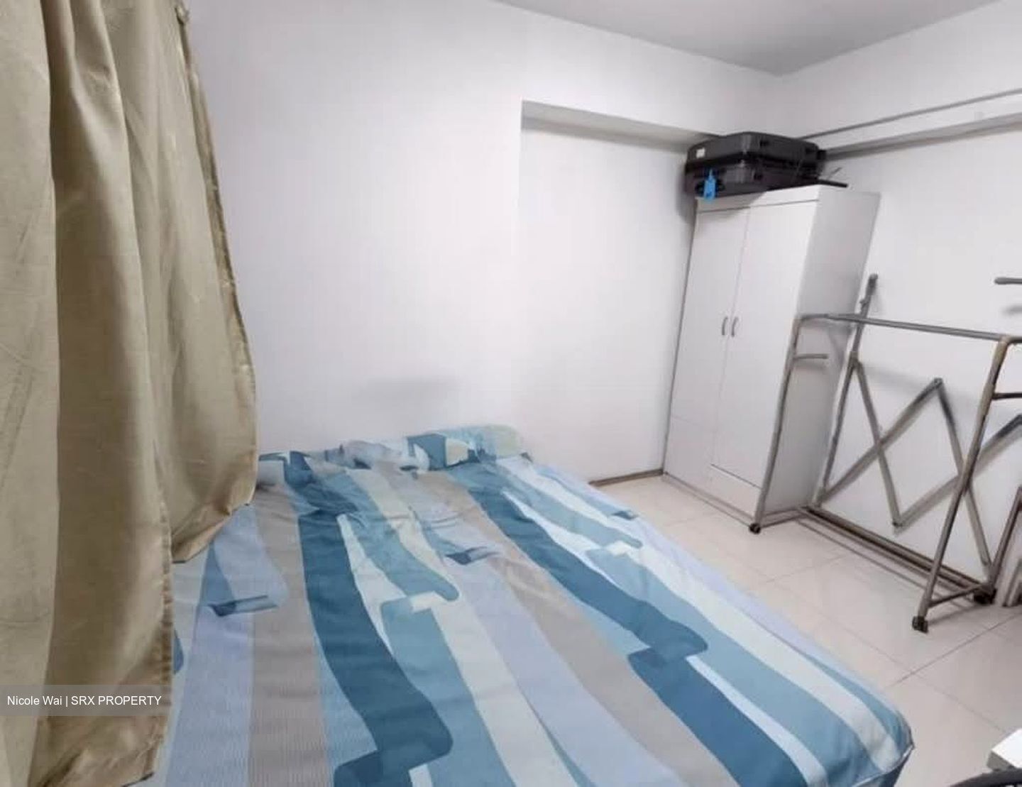 Blk 220B Sumang Lane (Punggol), HDB 5 Rooms #553712141